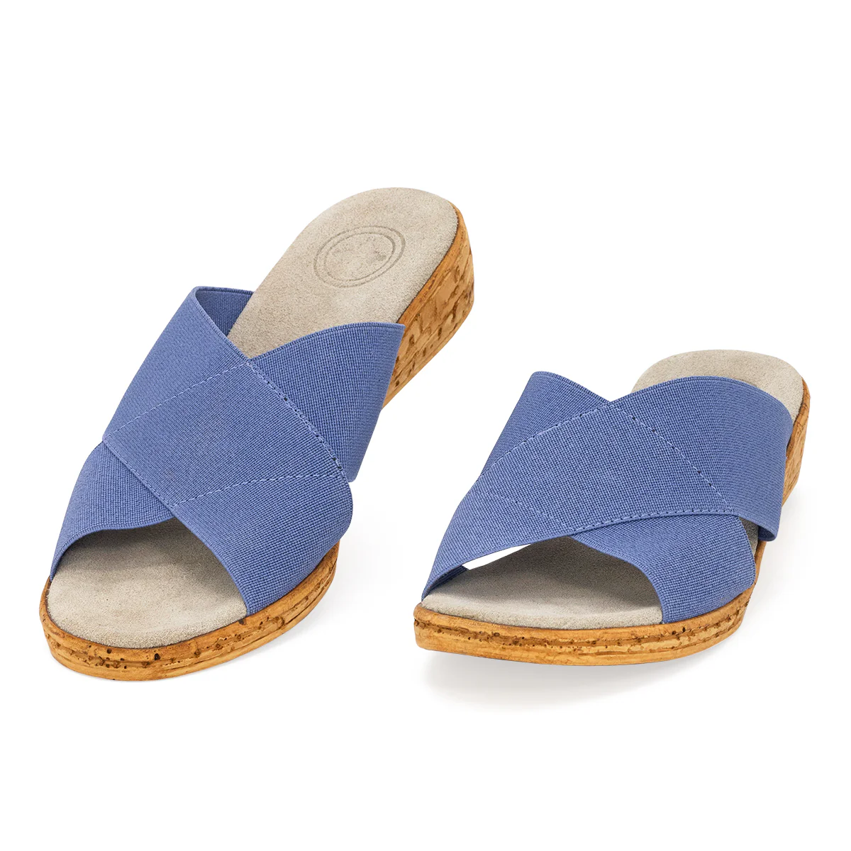 Product image 48