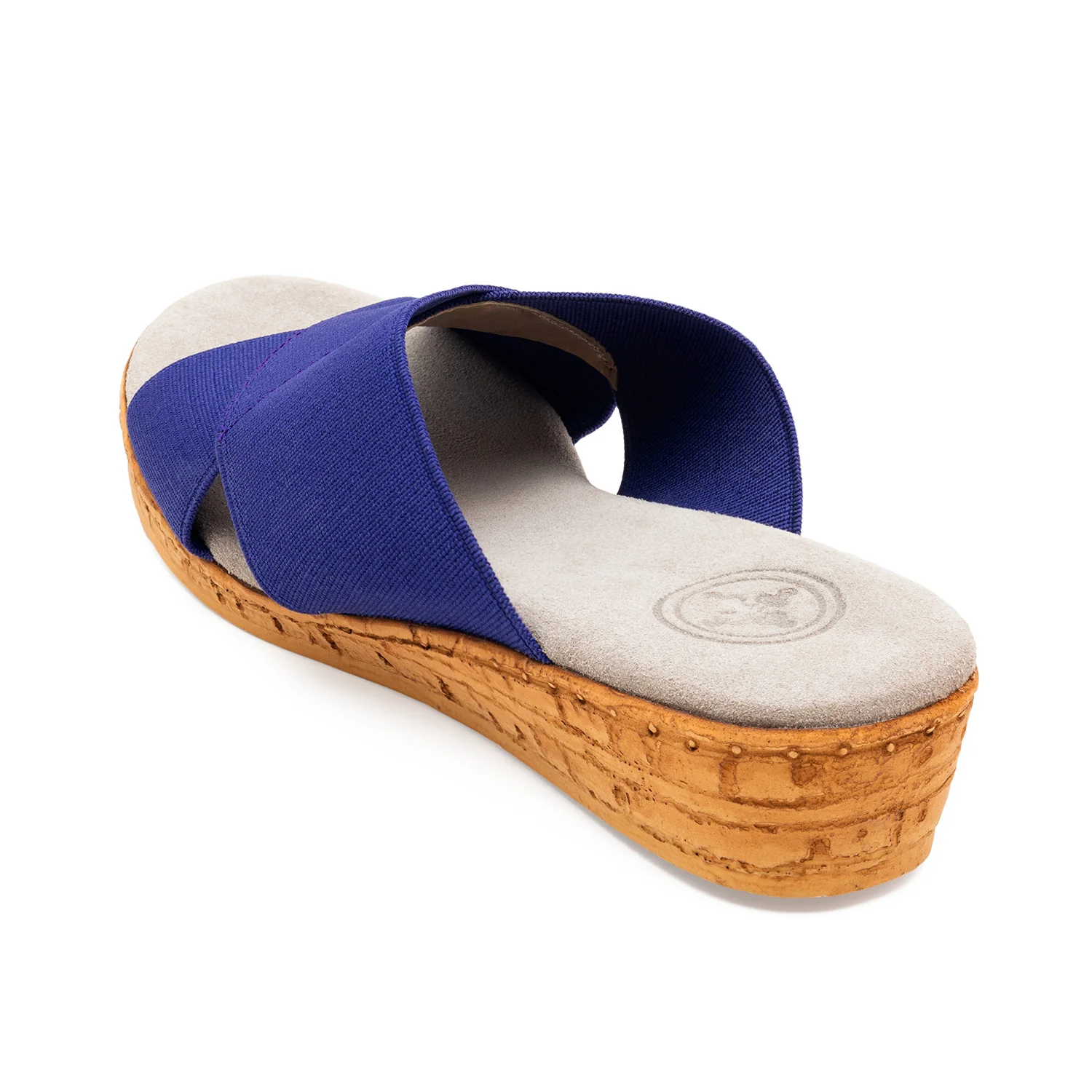 Product image 57