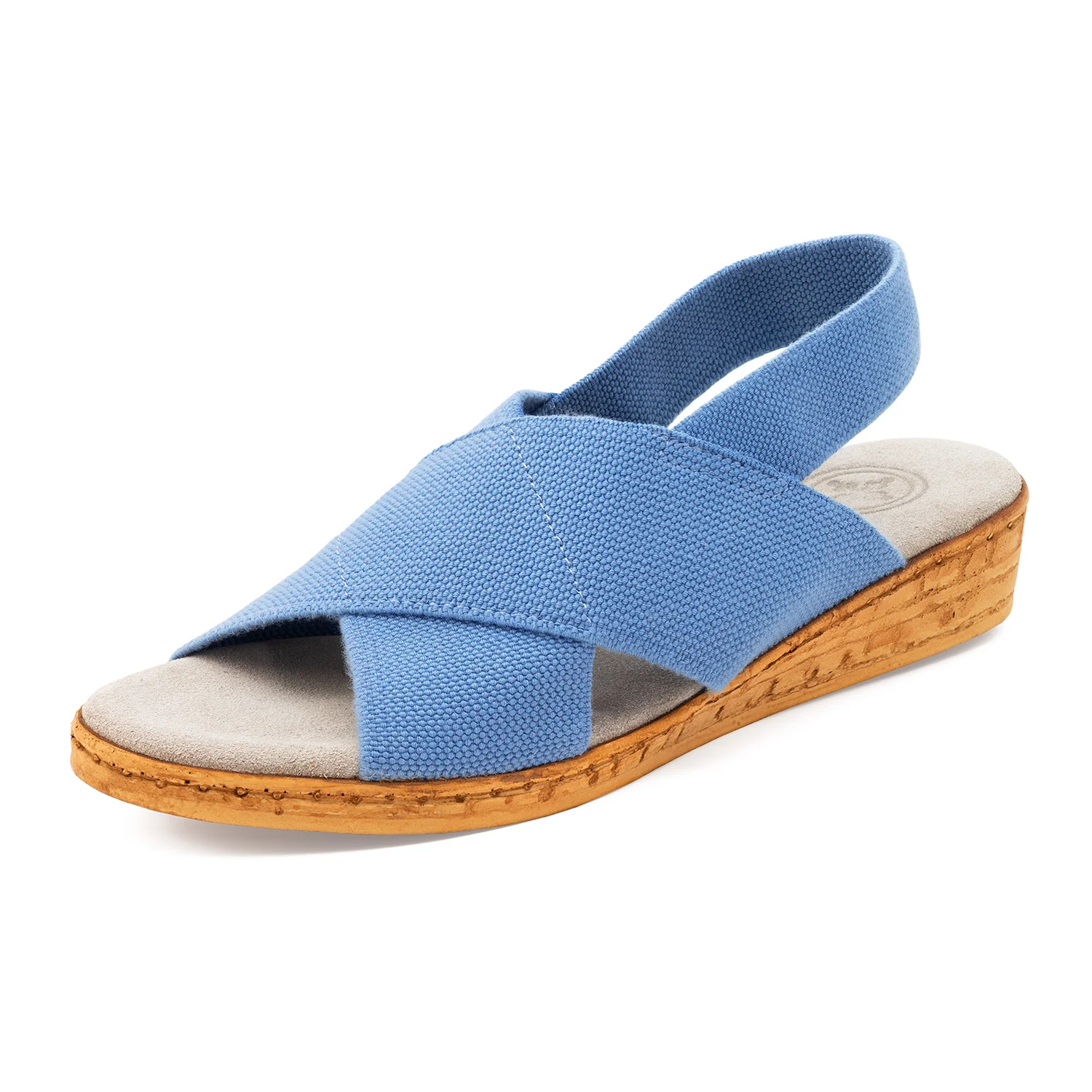 Product image 57