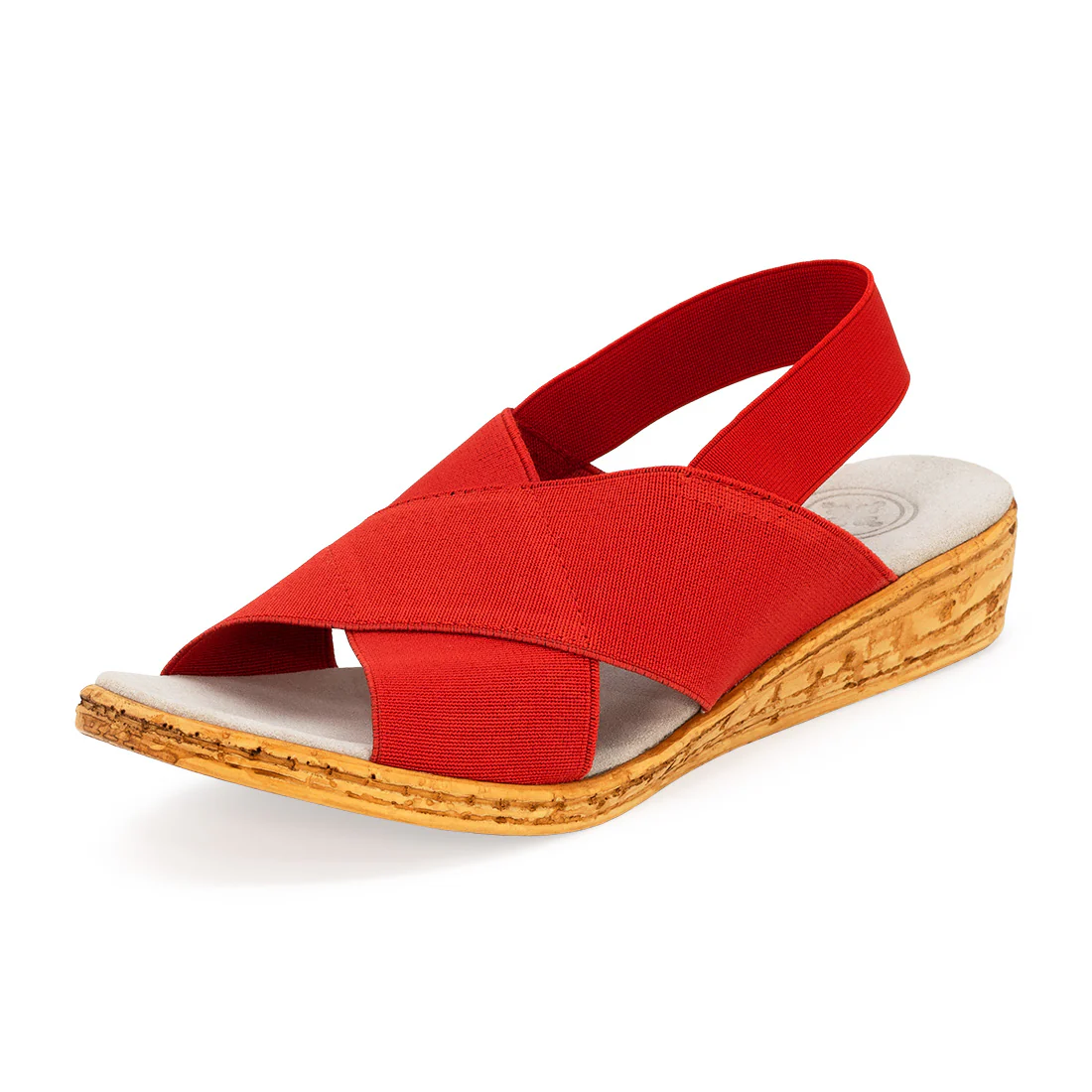 Product image 50