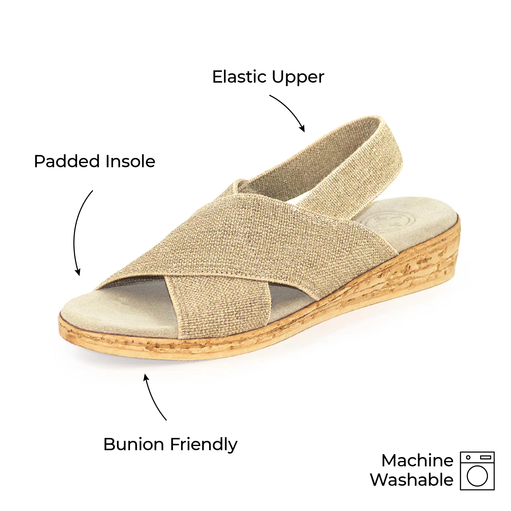 Product image 43