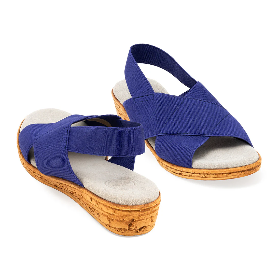 Product image 44