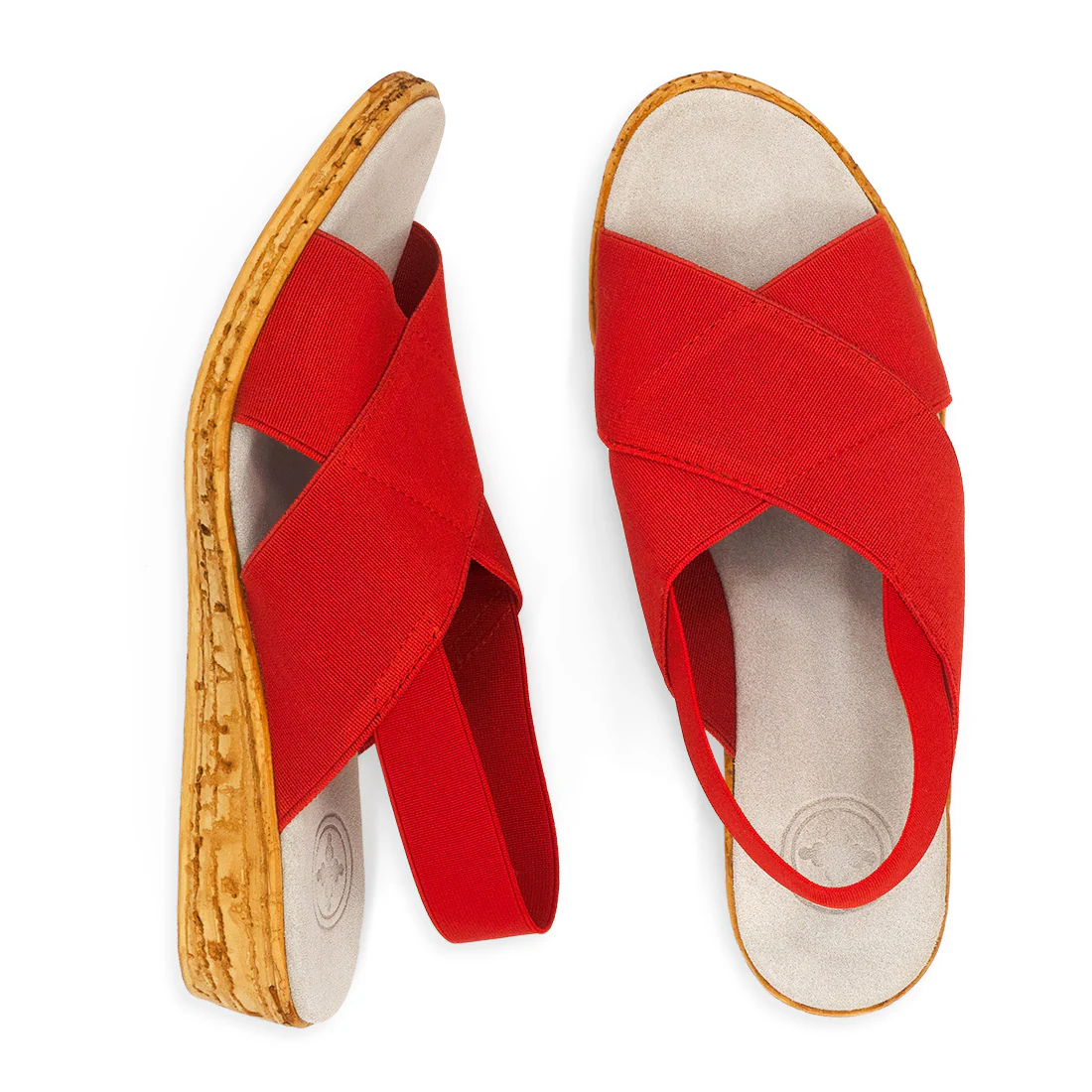 Product image 47