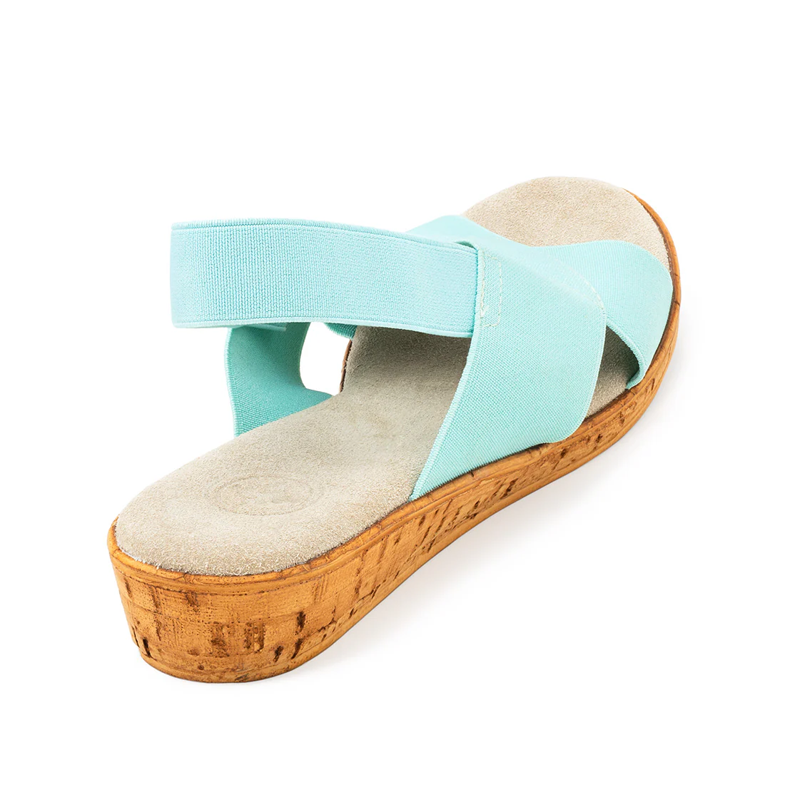 Product image 51