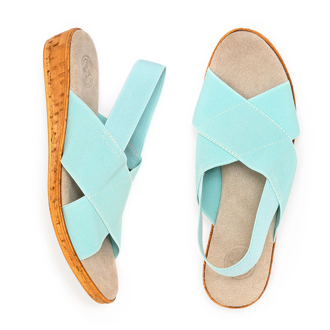 Product image 52