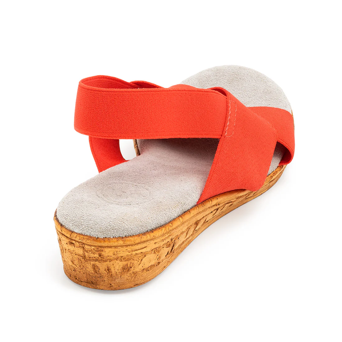 Product image 54
