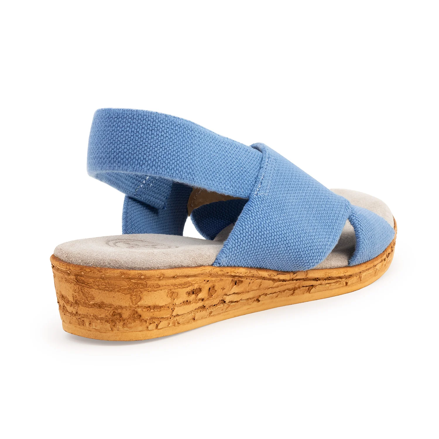 Product image 56
