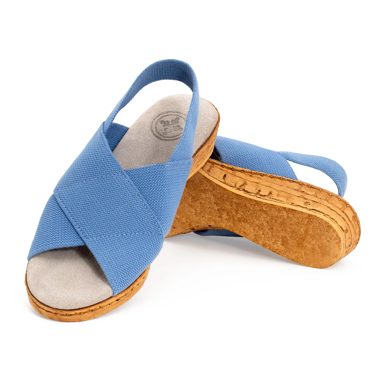 Product image 58