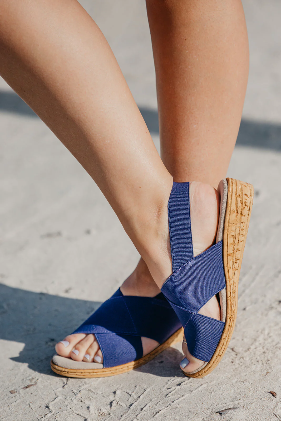 Product image 66