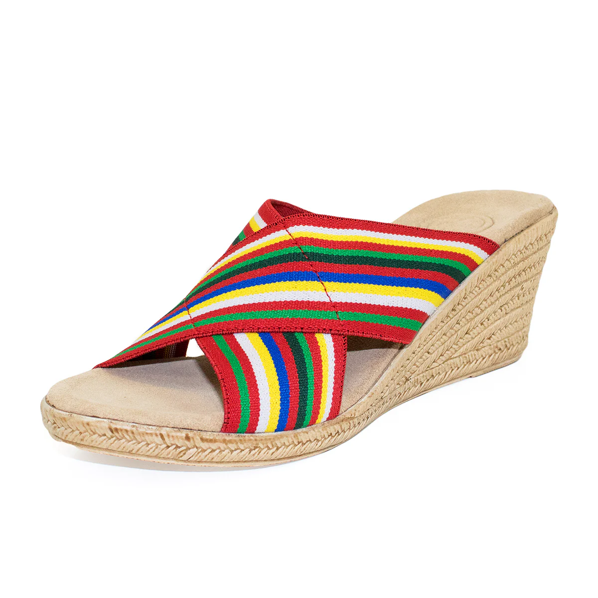 Product image 39