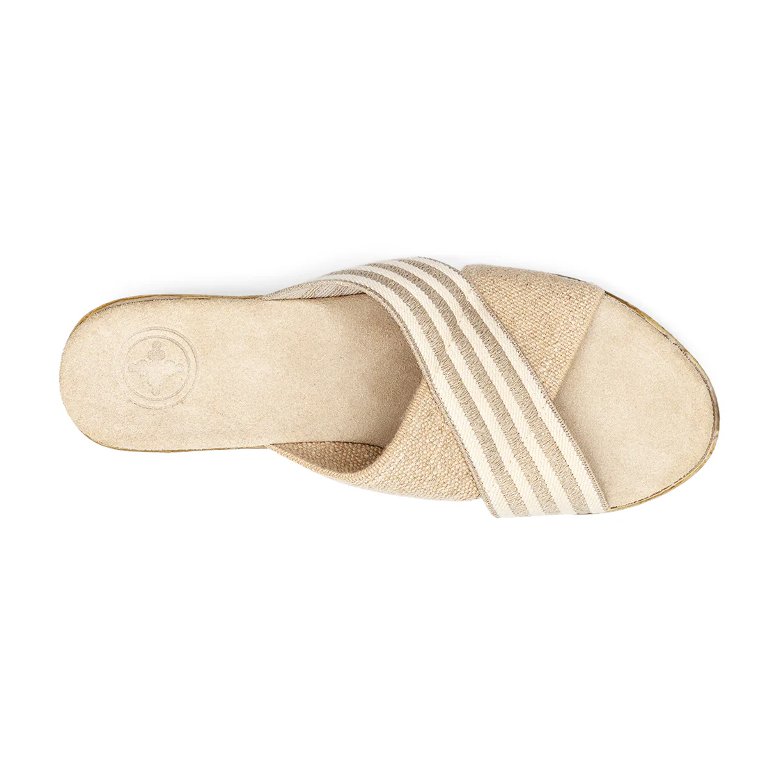 Product image 74