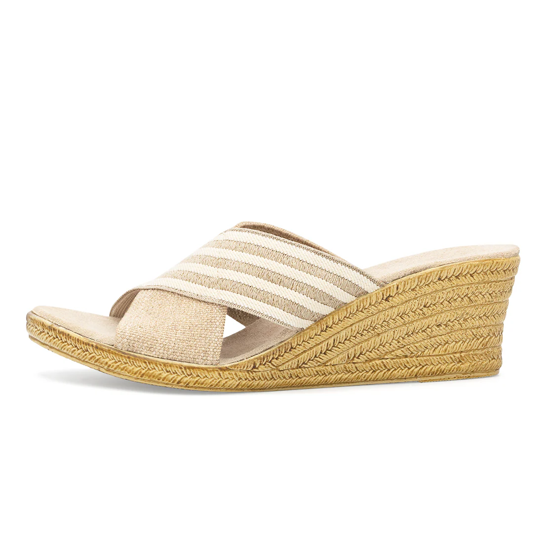 Product image 79