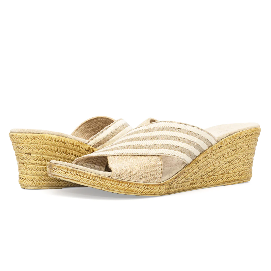 Product image 80