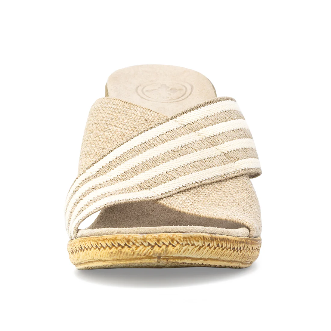 Product image 81