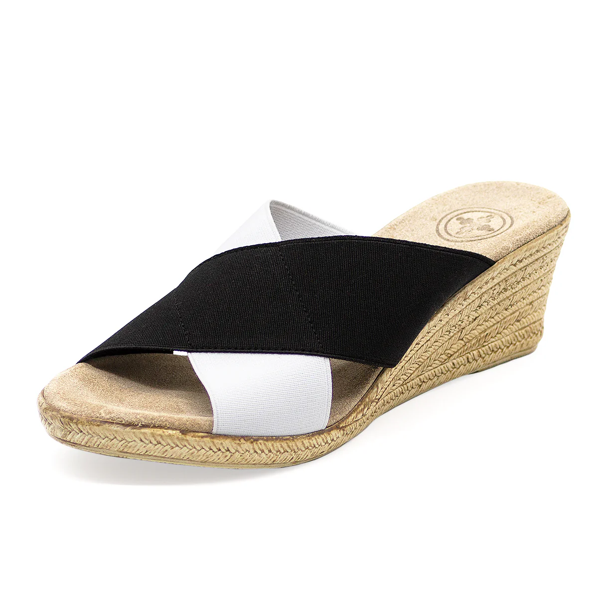Product image 88