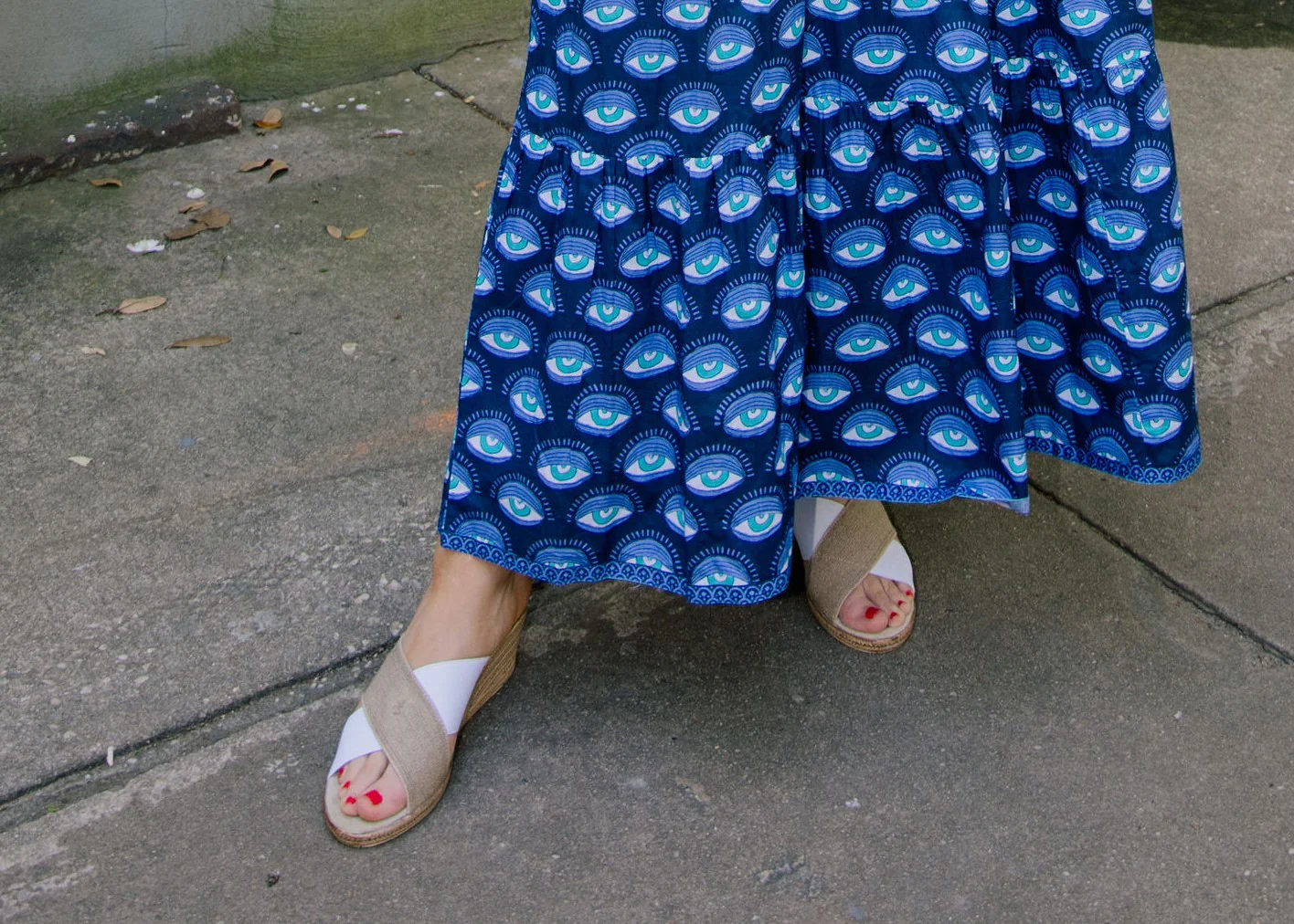 Product image 90