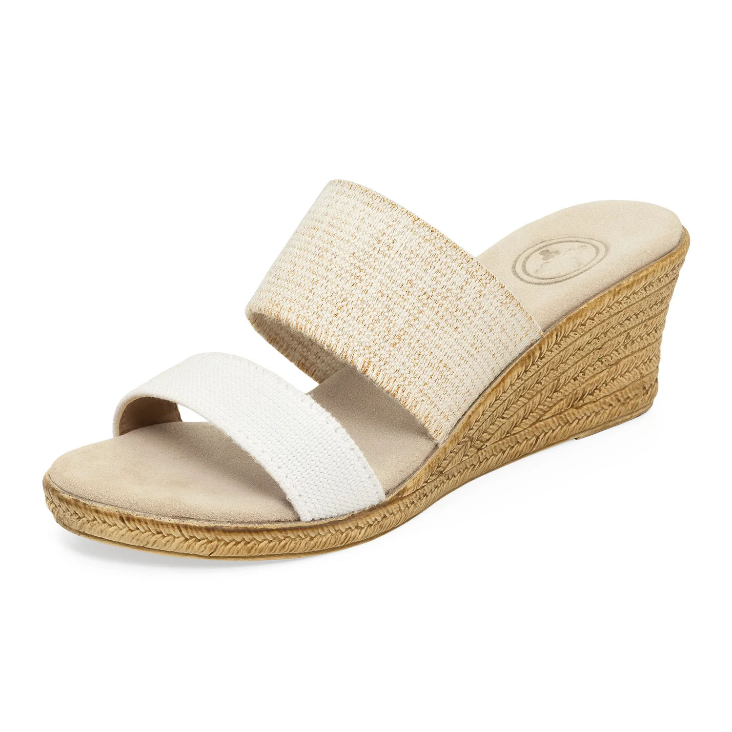 Product image 95