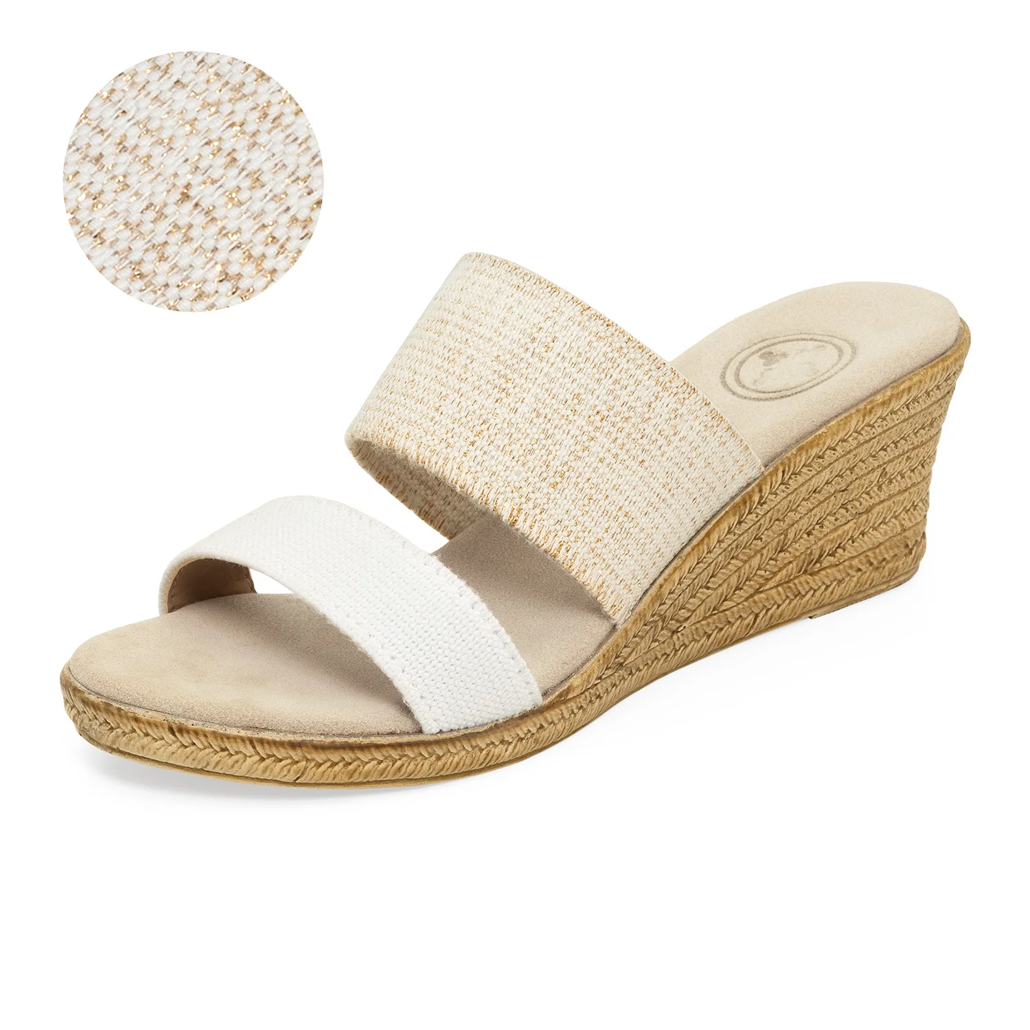 Product image 94