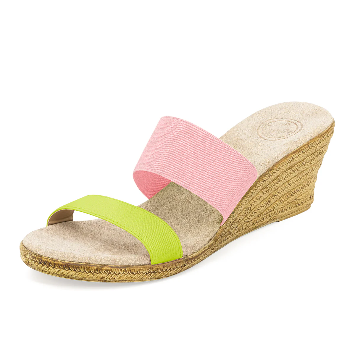 Product image 60