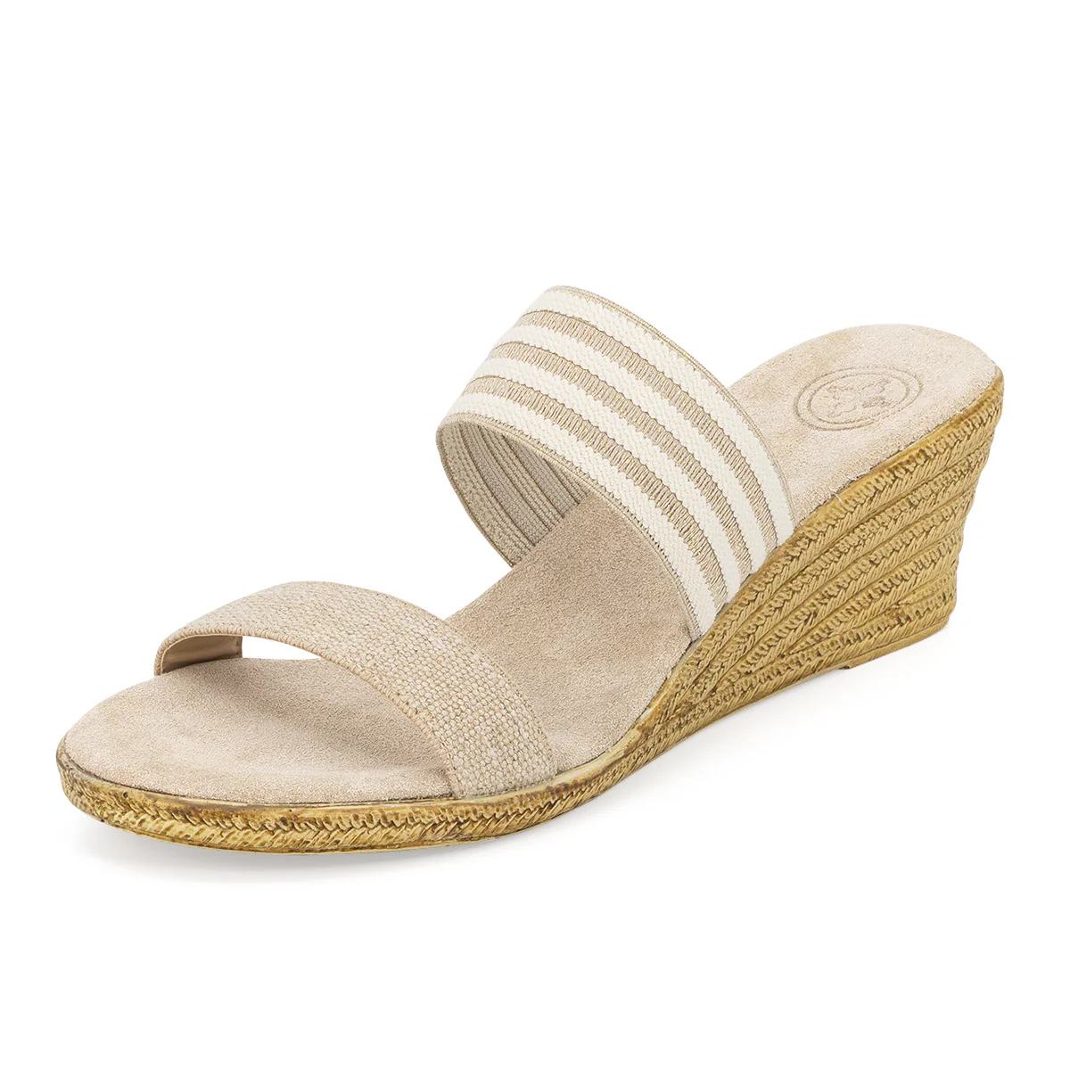 Product image 72