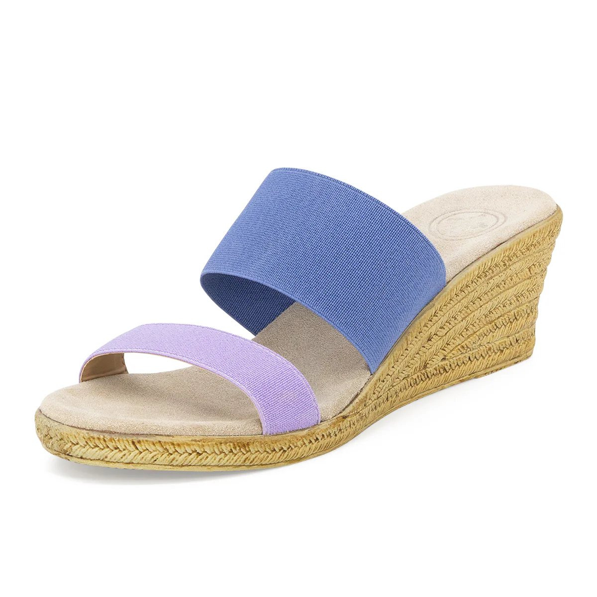 Product image 62