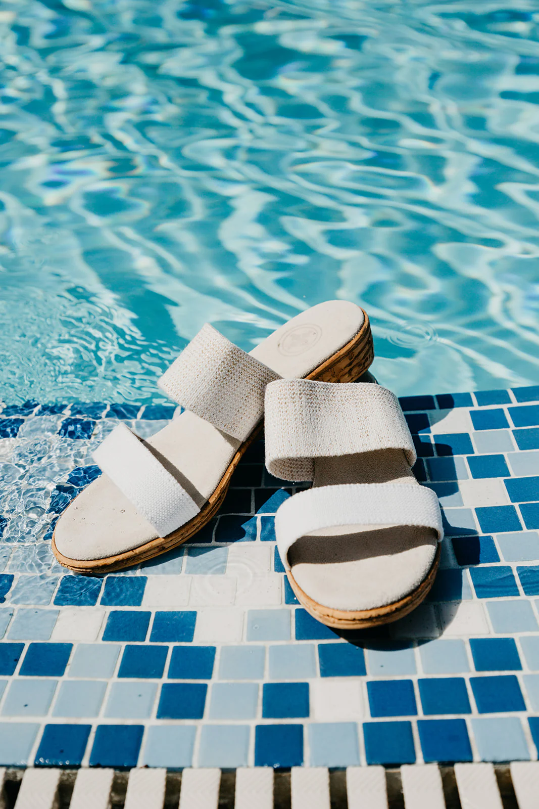 Product image 102