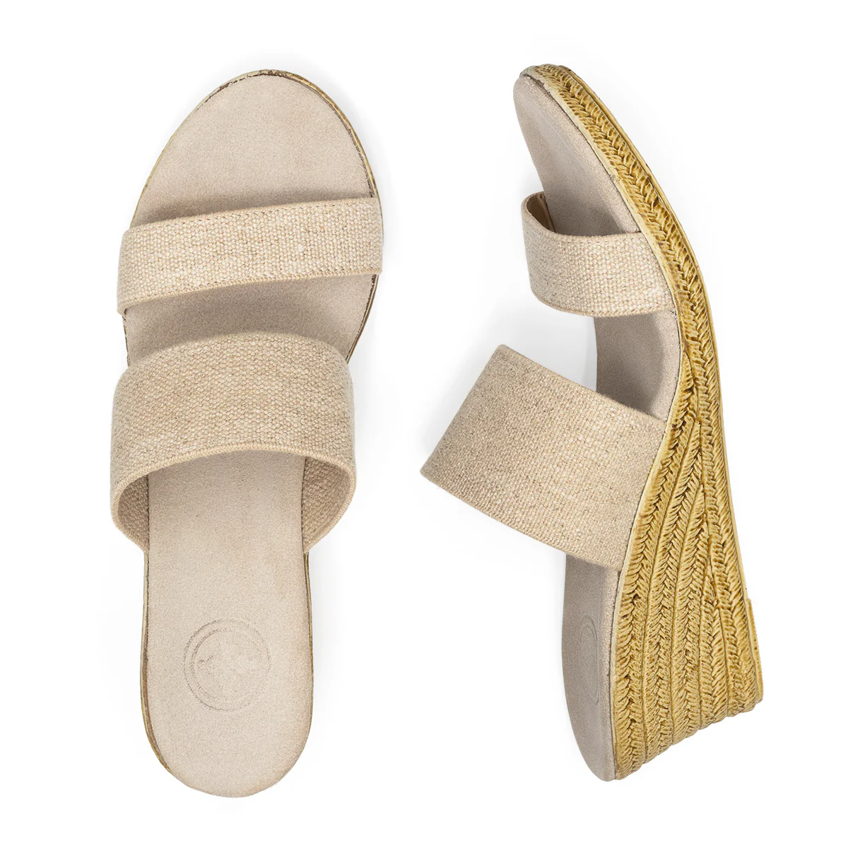 Product image 53