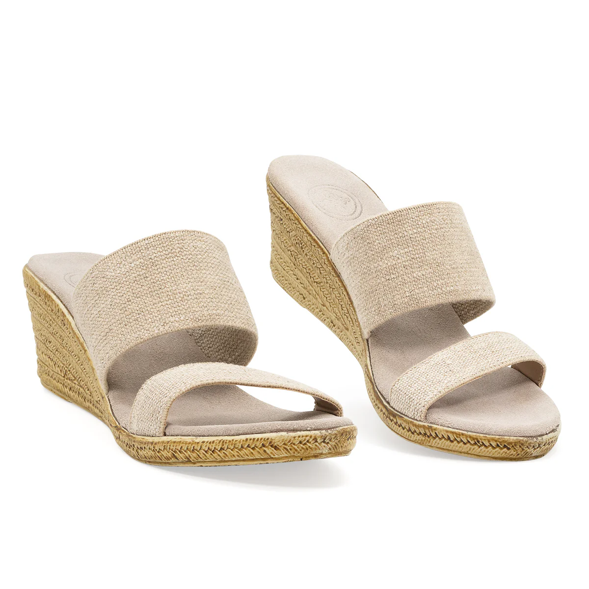 Product image 57
