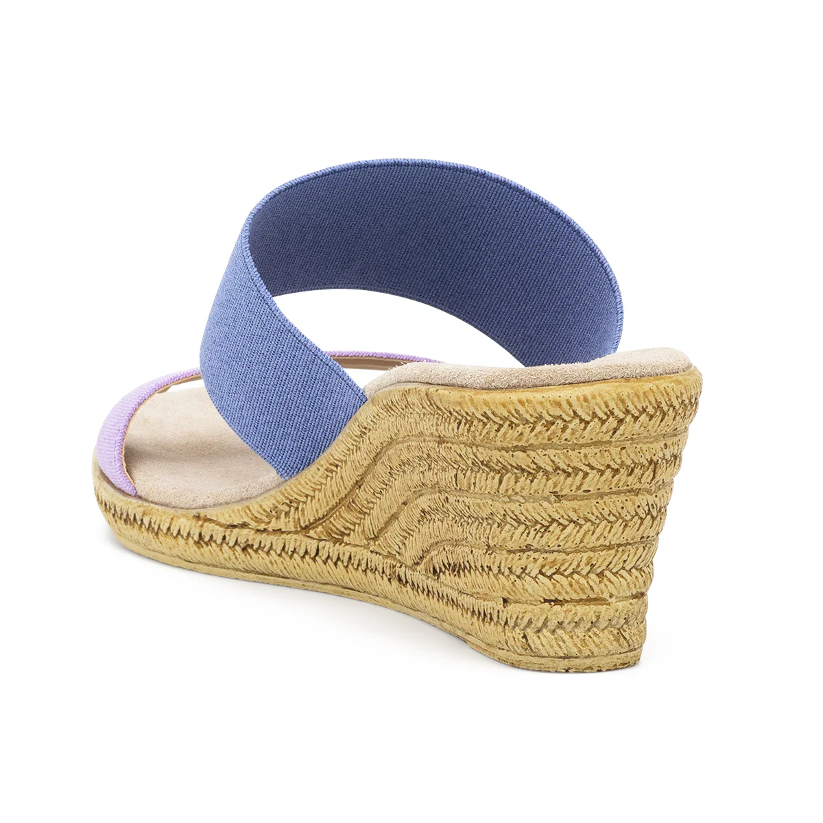 Product image 58