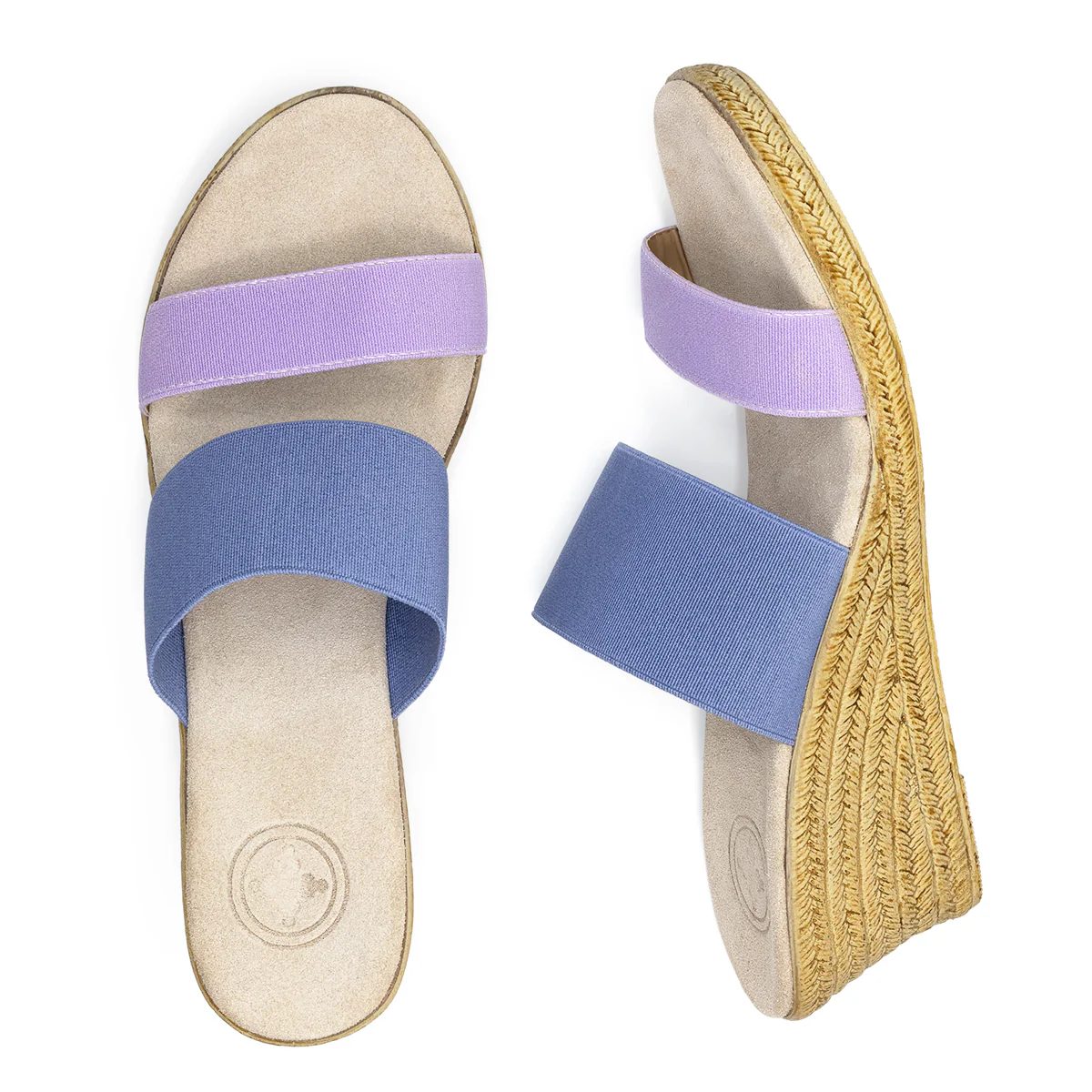 Product image 59