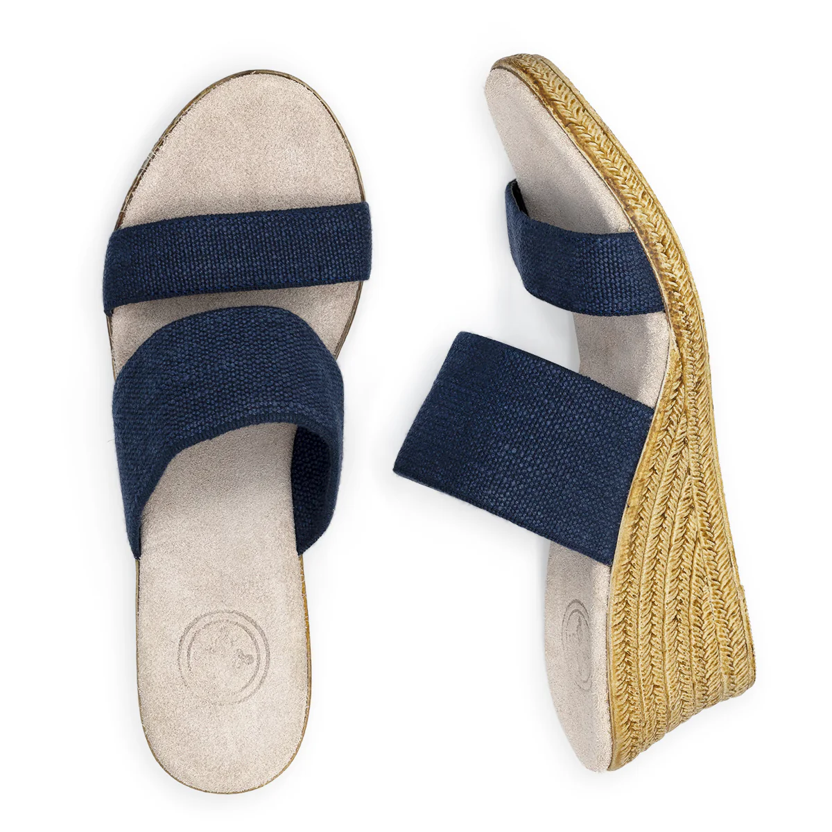 Product image 64