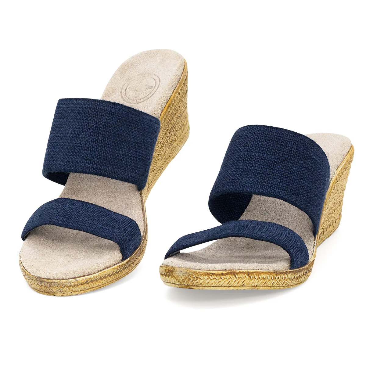 Product image 65