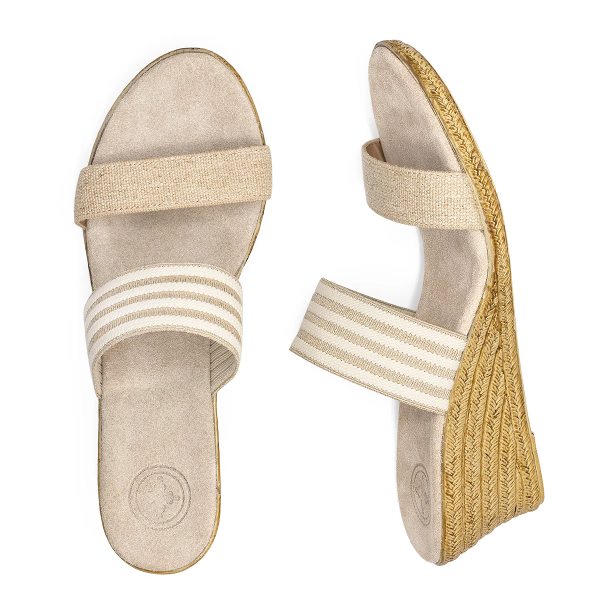 Product image 69