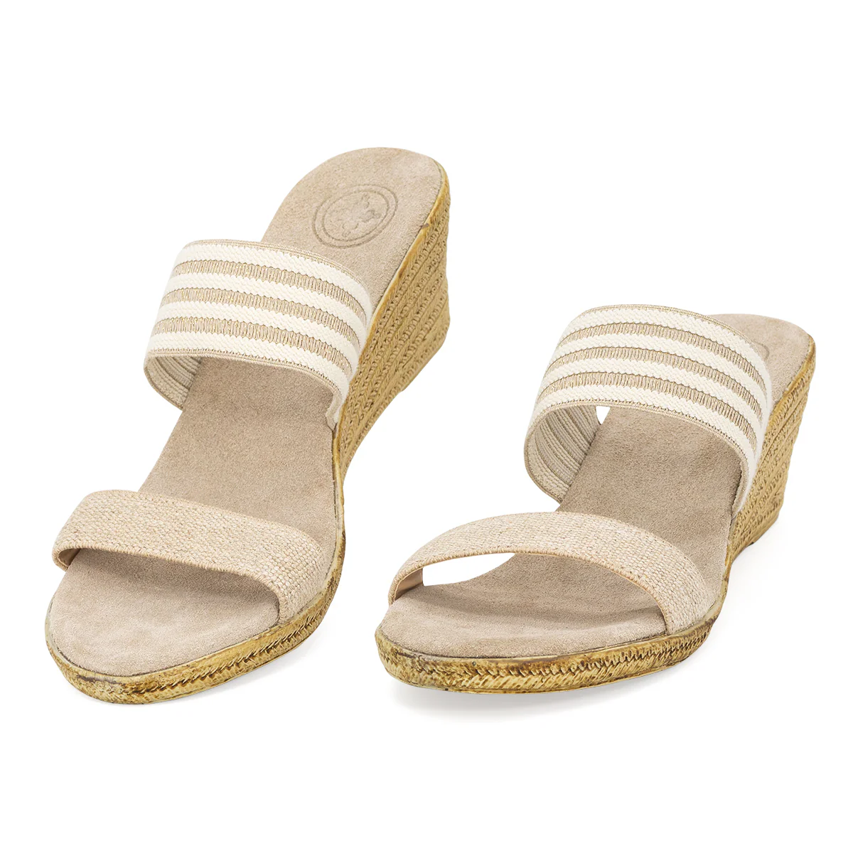 Product image 70