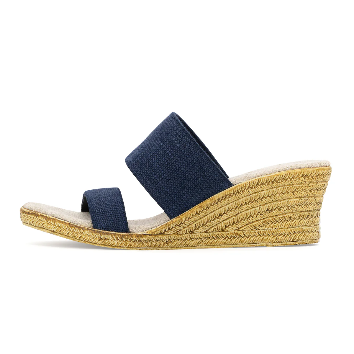 Product image 76