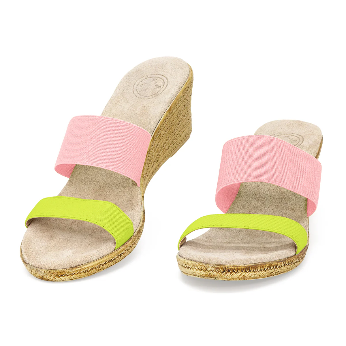 Product image 82