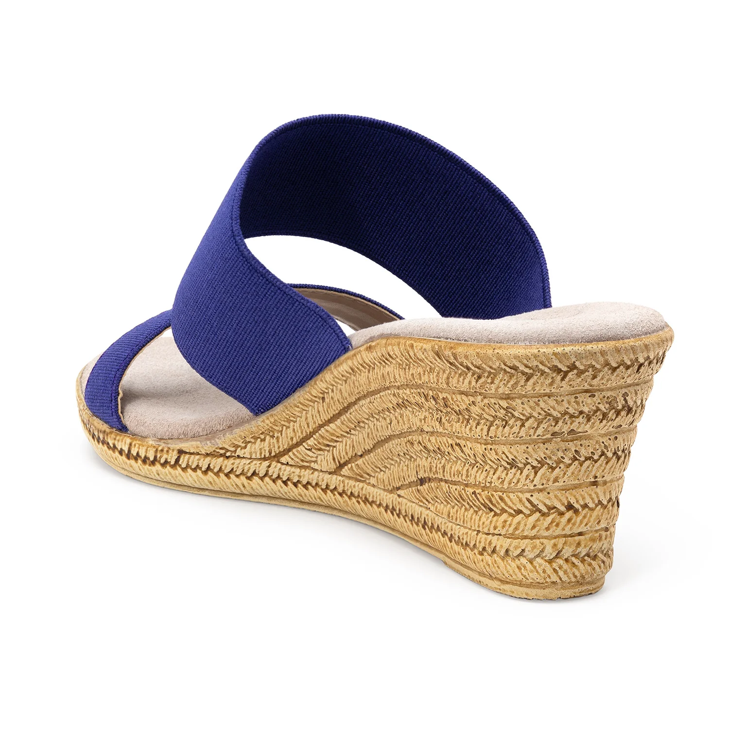 Product image 89