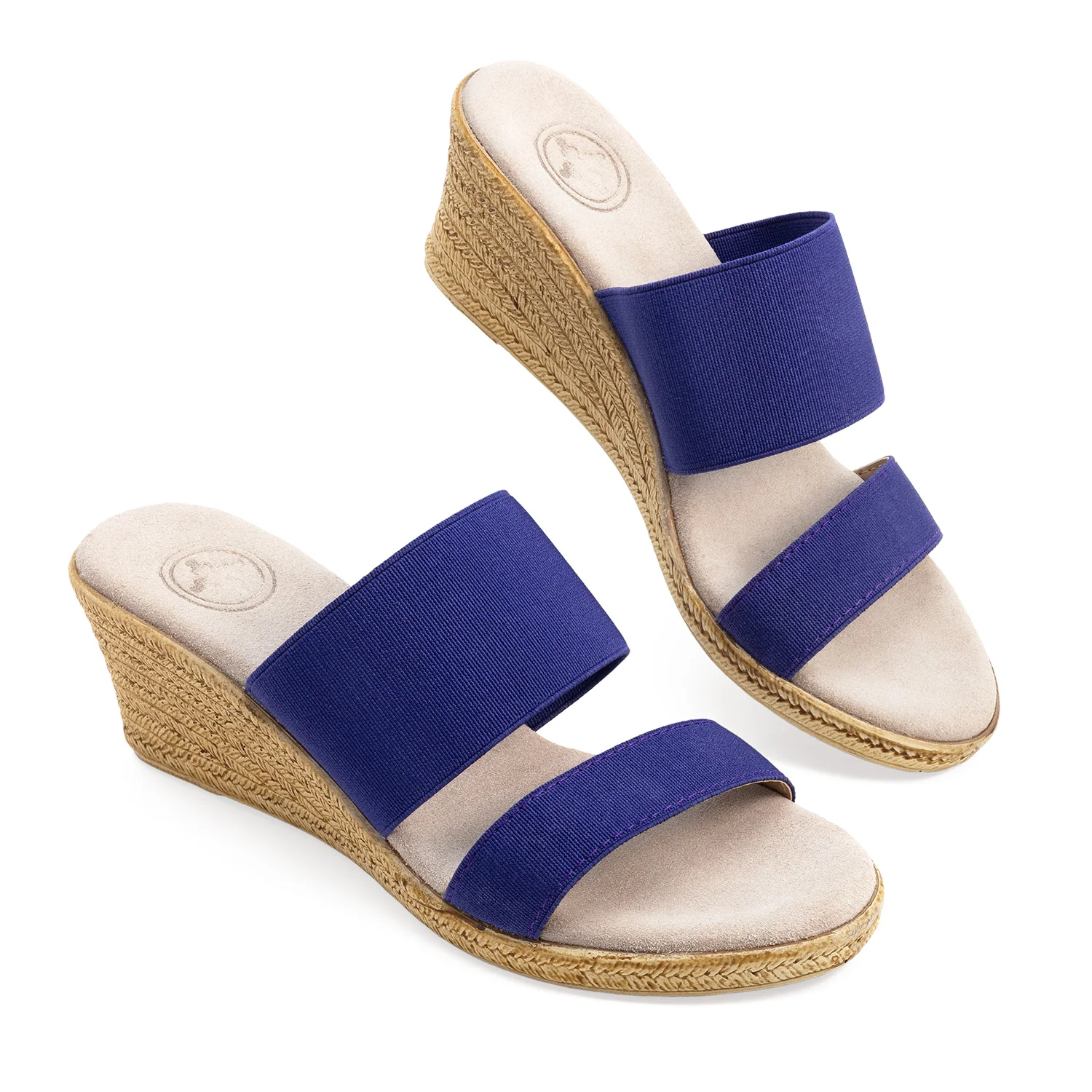 Product image 90