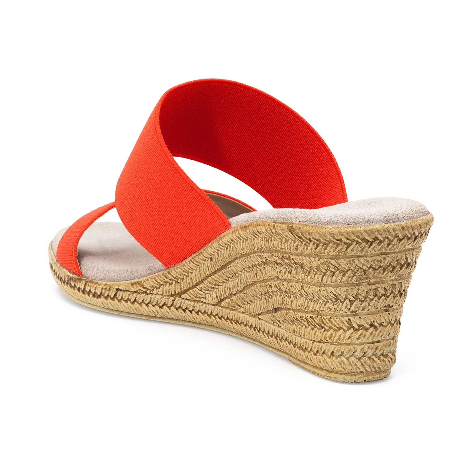 Product image 91