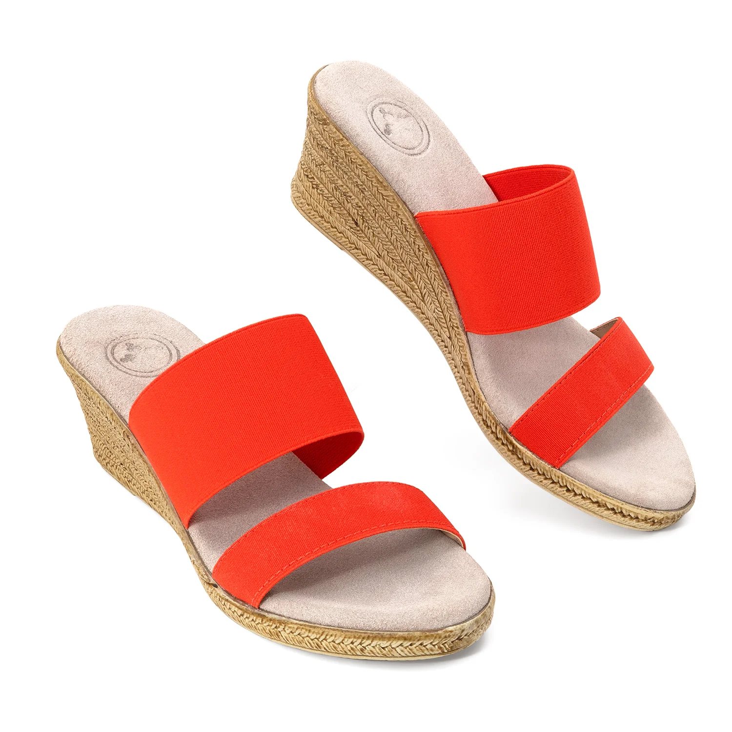 Product image 92