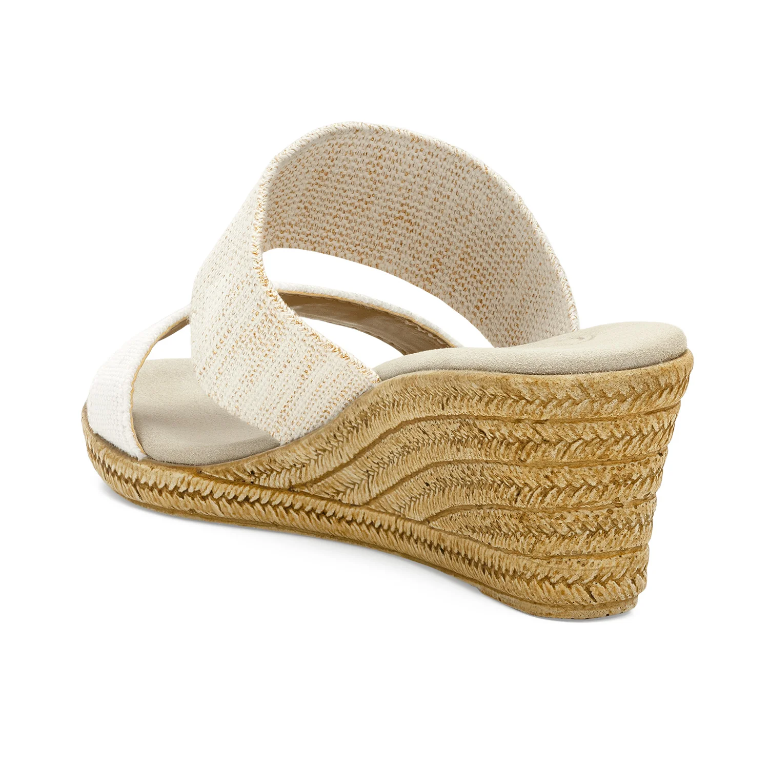 Product image 93