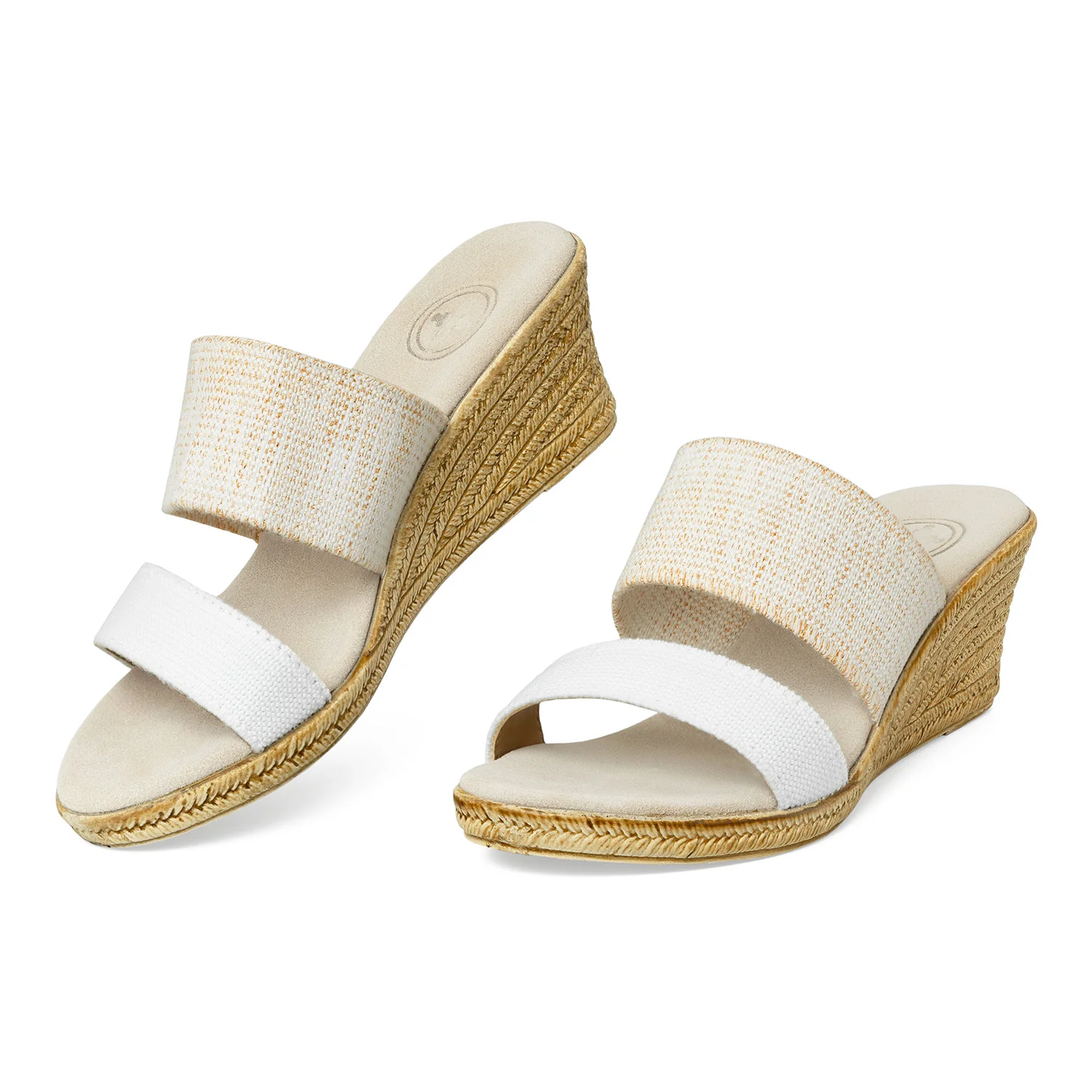 Product image 96