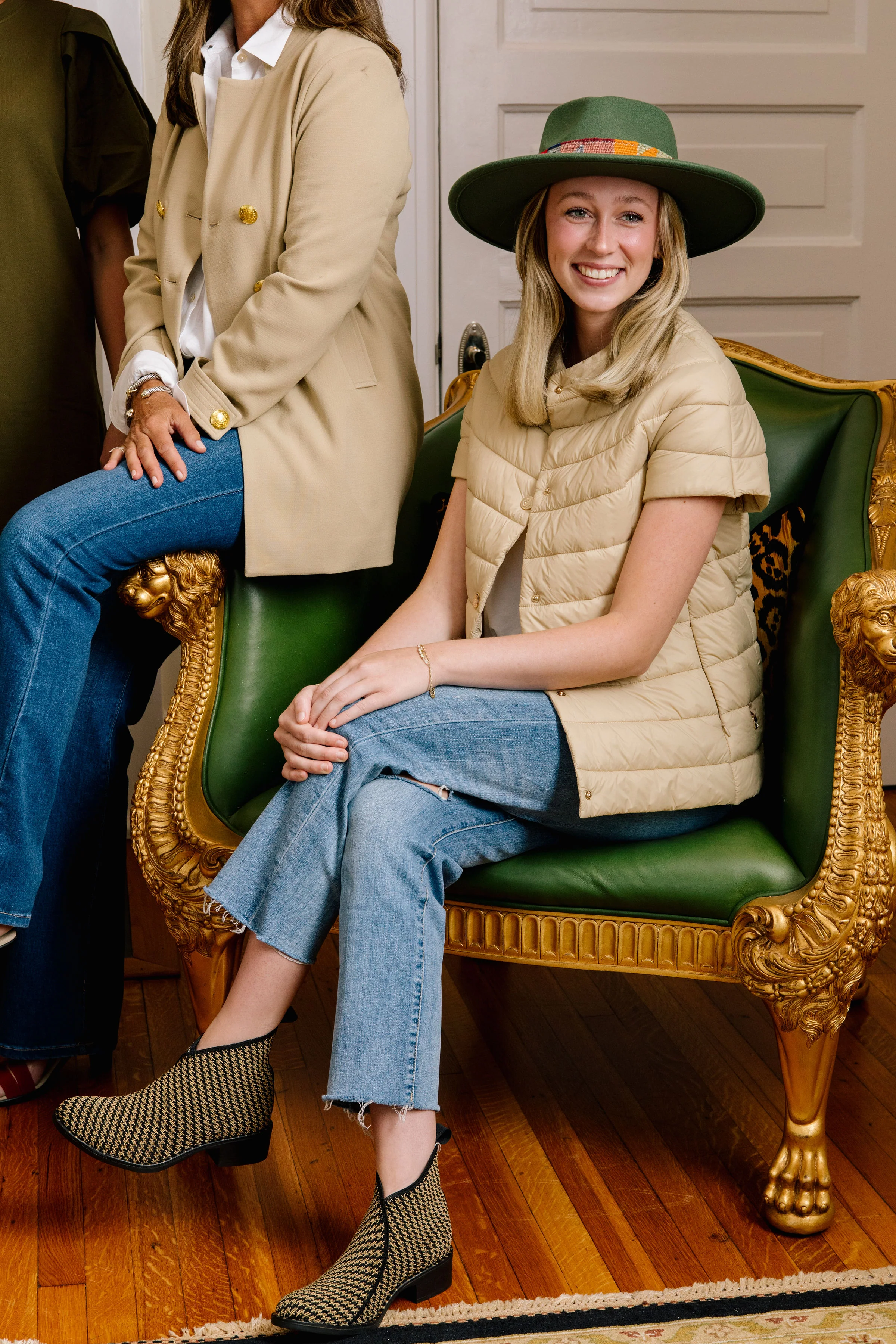 Product image 43