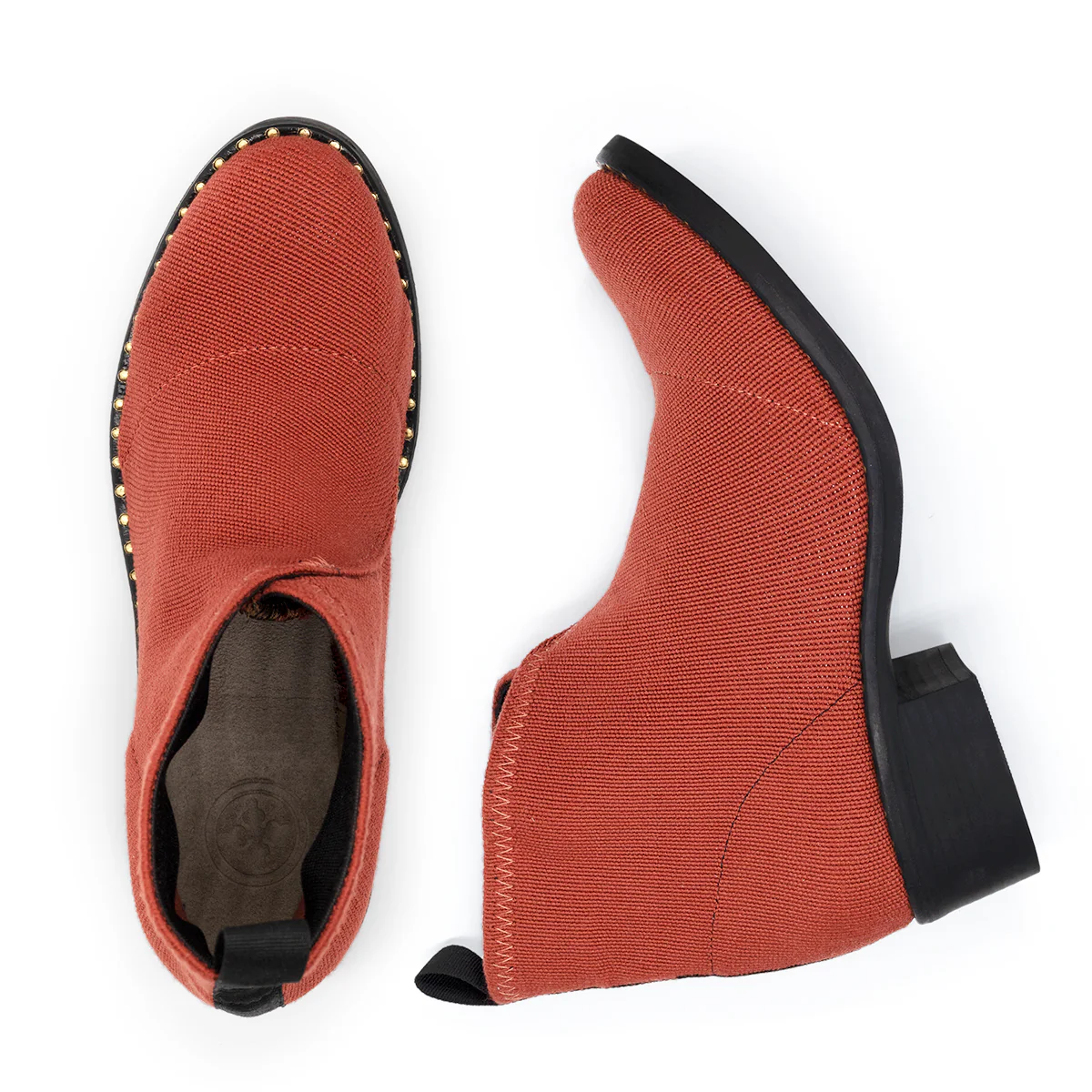 Product image 45