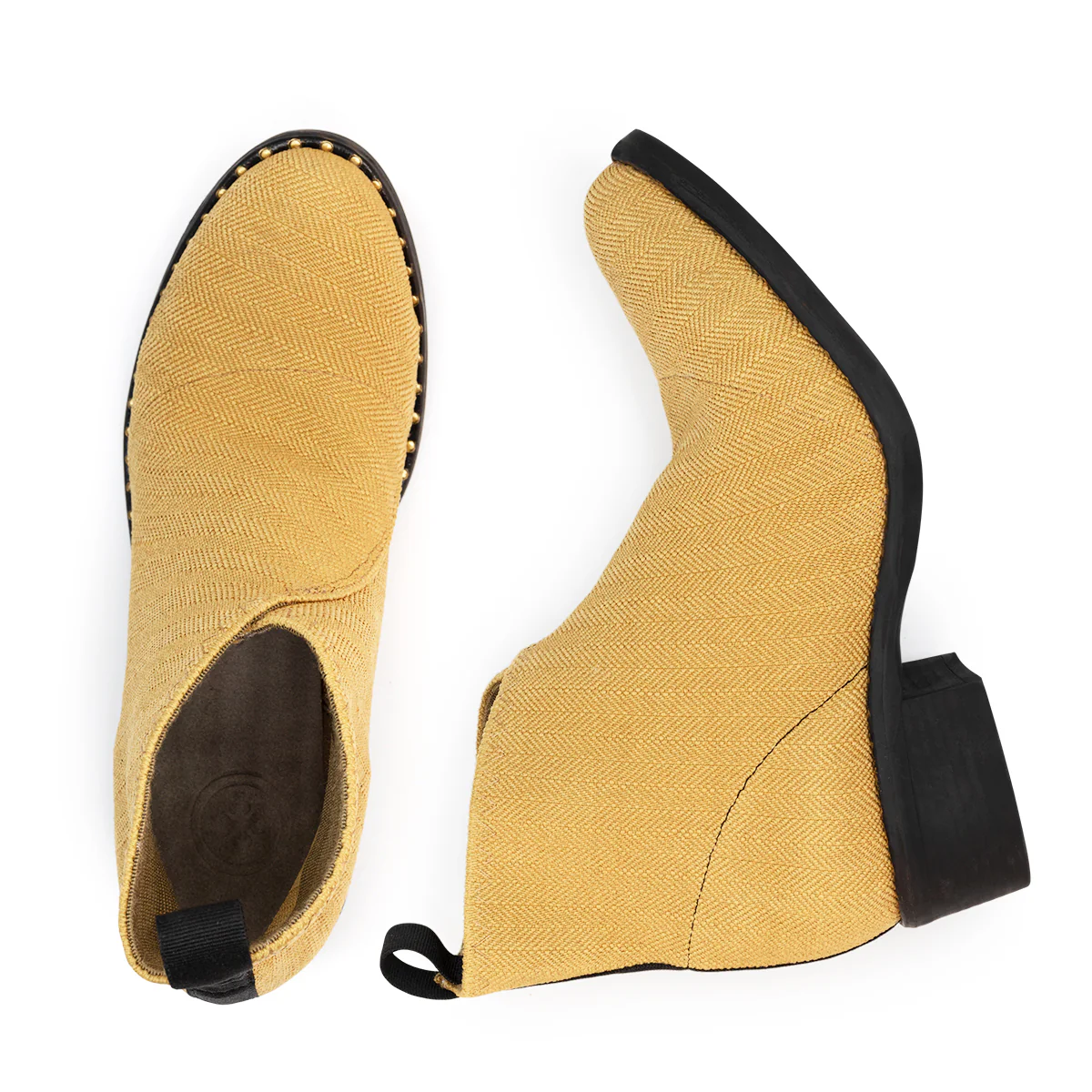 Product image 50