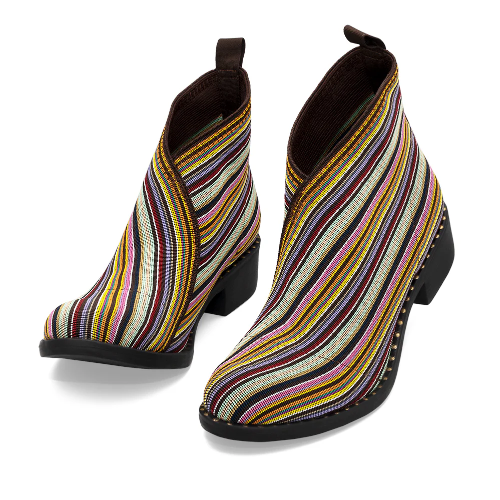 Product image 59