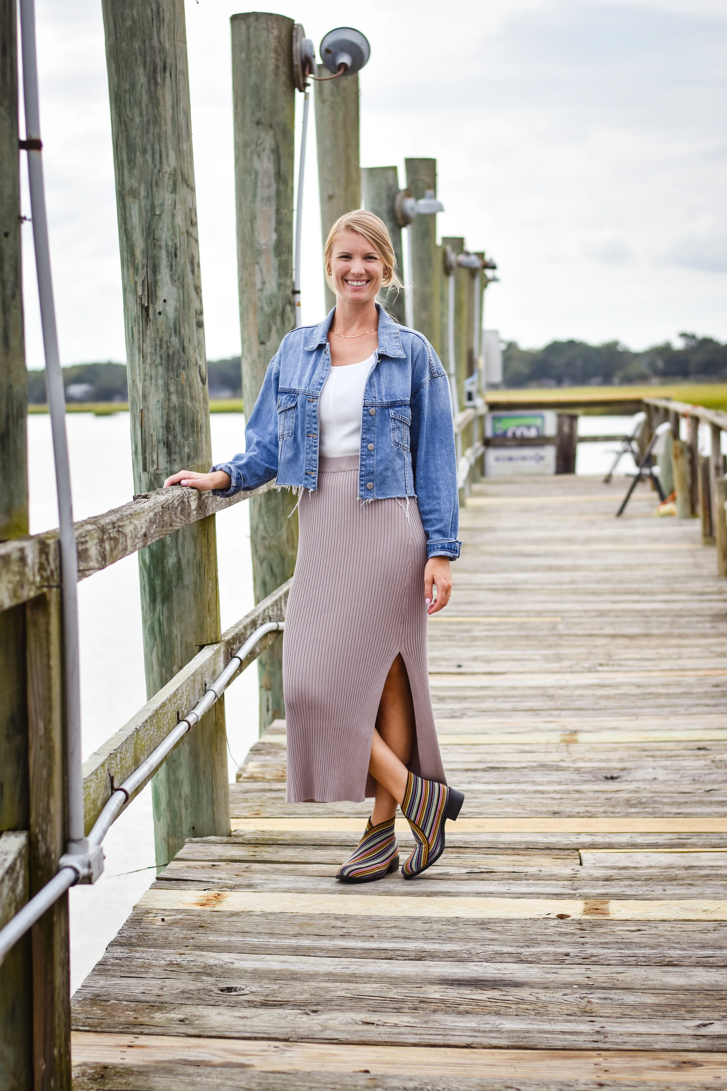 Product image 62