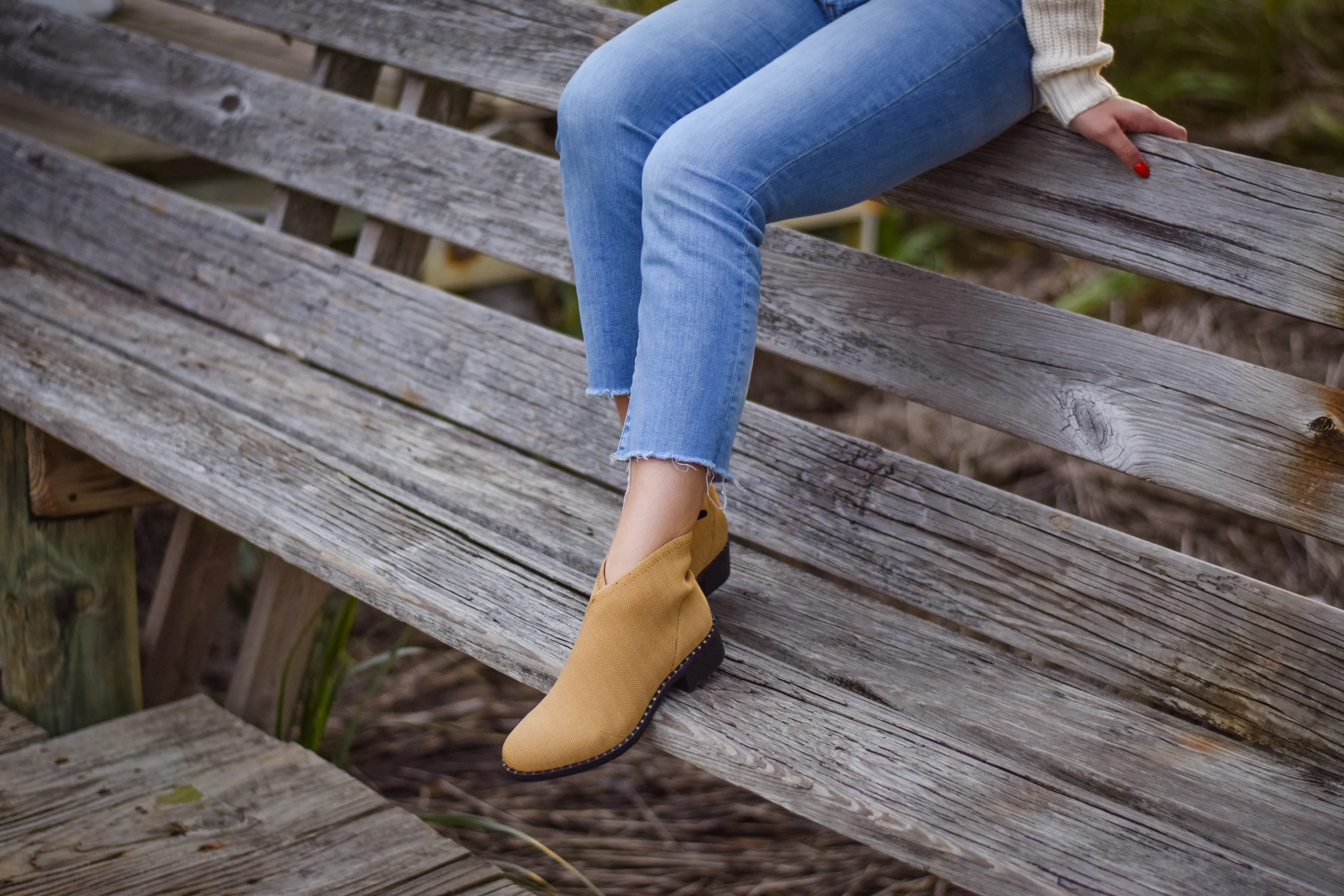 Product image 67
