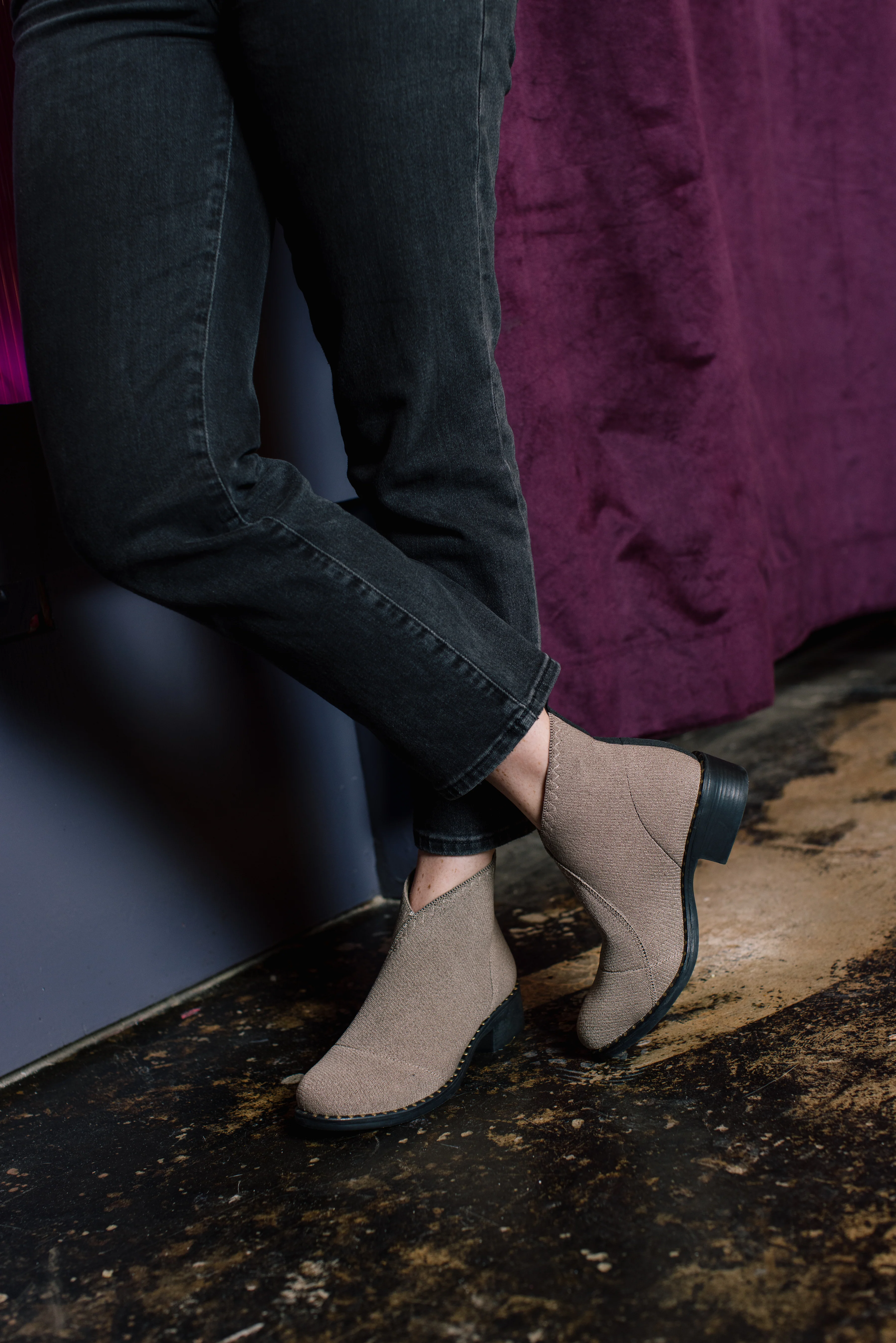 Product image 68