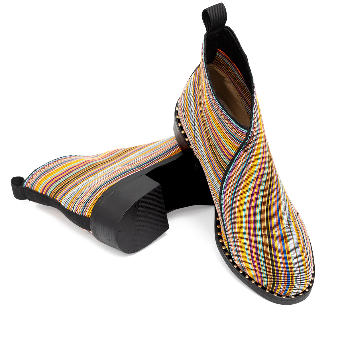 Product image 77